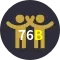 Affiliates