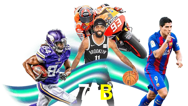 76B