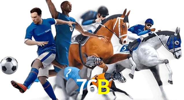 76B