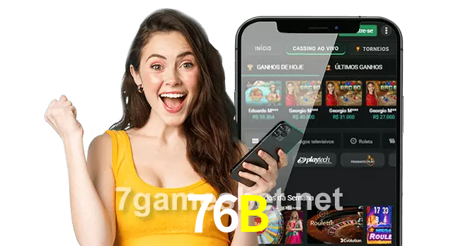76B