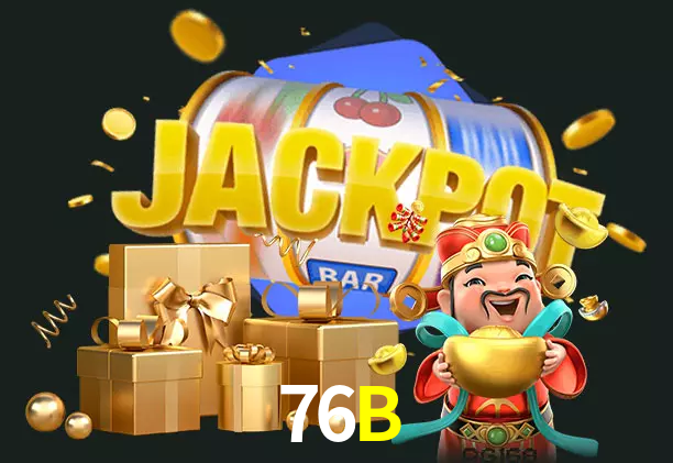 76B bet