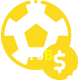 Aposte em esportes do mundo todo no 76B!