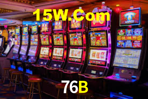 76B,76b.com