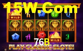 Crash Games Strategies 76B