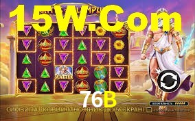76B,76b.com