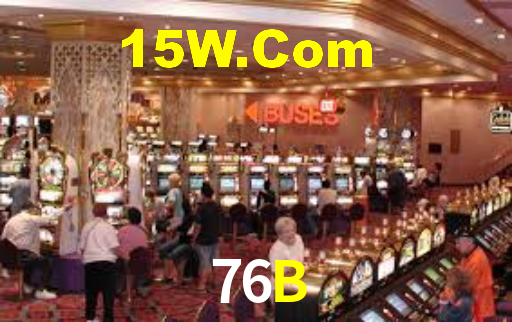76B,76b.com
