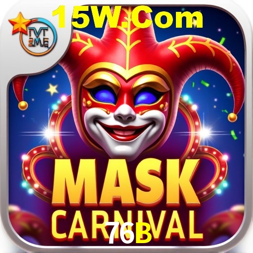 Casino VIP 76B