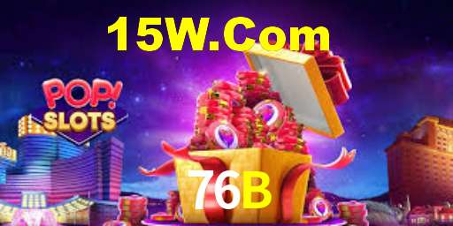 76B,76b.com