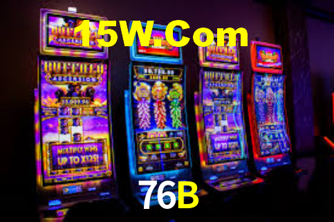 76B