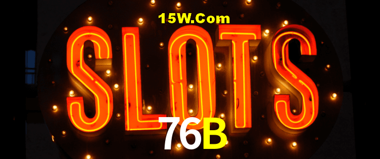 Live Casino 76B