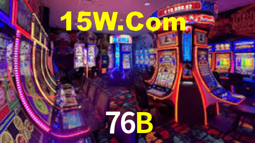 76b