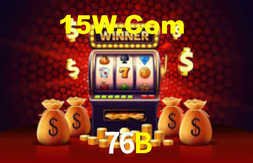 76B