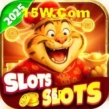 Sports Statistics 76B