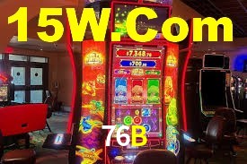 76B,76b.com