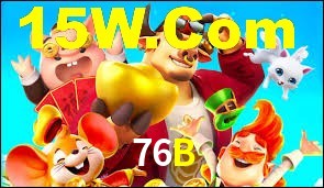 Football Betting 76B