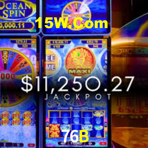 76b.com
