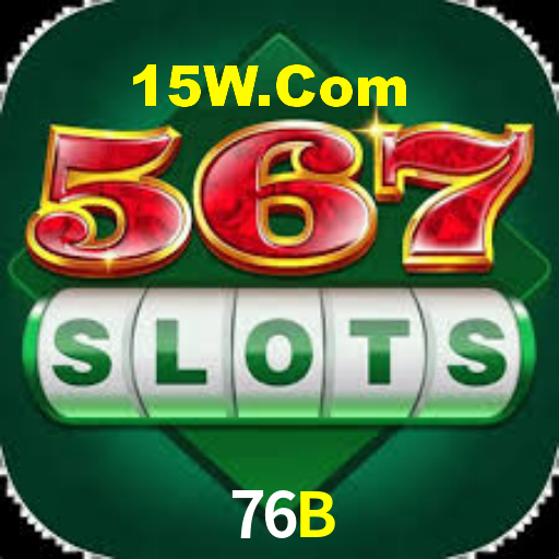 76b.com