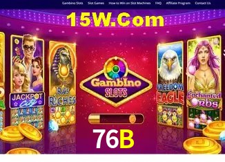 Ofertas Exclusivas 76B