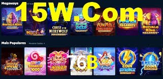 Exclusive Games 76B