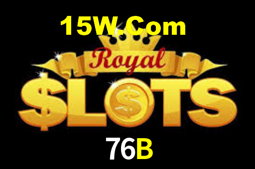 76B