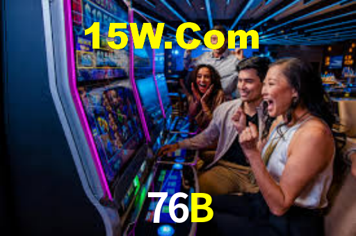 76B,76b.com