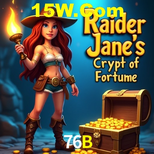 Descubra a Magia dos Jogos de Arcade no 76B