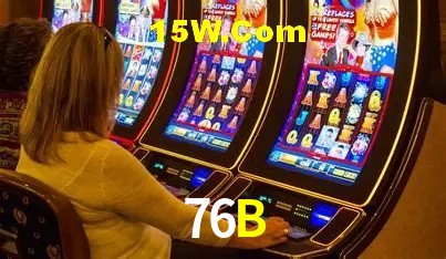 Login Seguro 76B