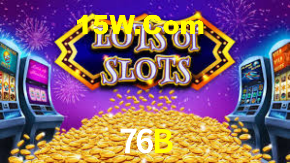 76B,76b.com