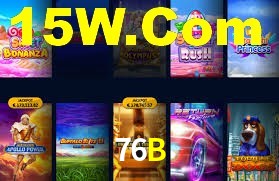 76B