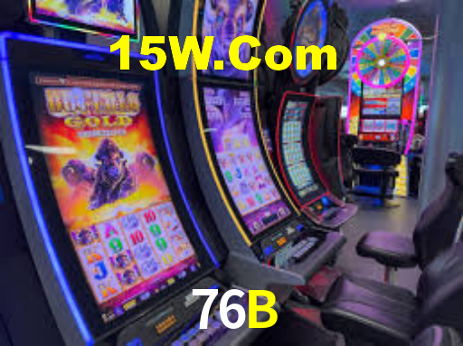 76B,76b.com