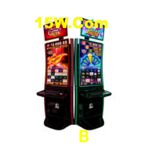 76B,76b.com