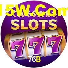 76B