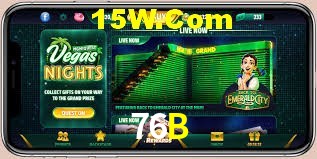 Tennis Betting 76B