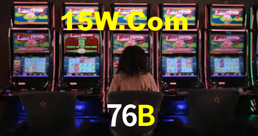 76b.com