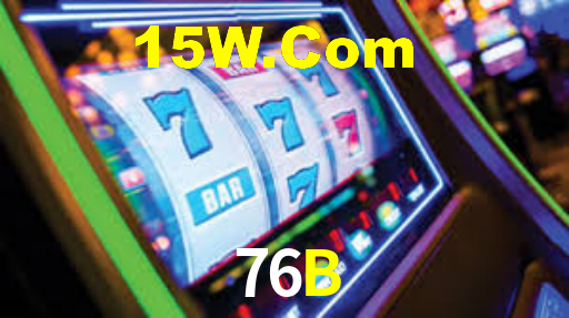76B