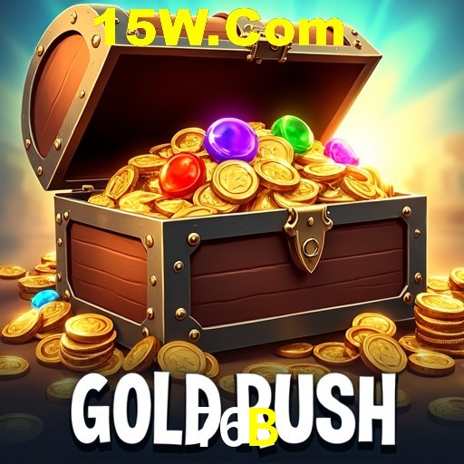Descubra o Mundo do Cassino Online com 76B