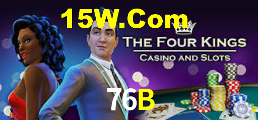 76b.com