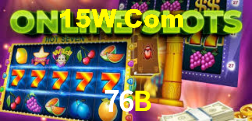 76B: Jogos de Caça-Níqueis-Altas Recompensas, Roleta-Velocidade, Blackjack-Desafios Máximos