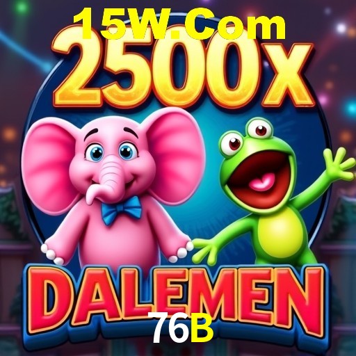 Desvendando o Mundo dos Jogos Virtuais na 76B